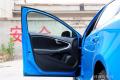 2015款 Cross Country 2.0T T5 AWD智尊版