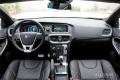 2015款 Cross Country 2.0T T5 AWD智尊版