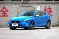 2015款 Cross Country 2.0T T5 AWD智尊版
