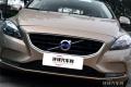 2015款 Cross Country 2.0T 智逸版