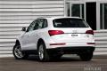 2015款 40 TFSI 豪华型