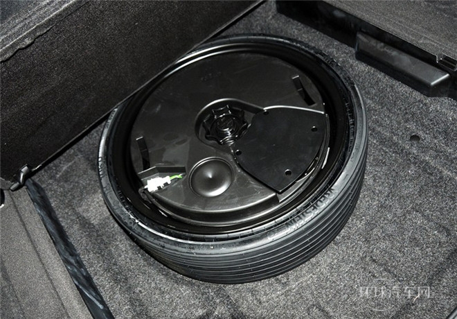 2015款 40 TFSI 动感型