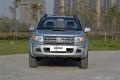 2015款 新一代 3.0T柴油四驱豪华型ZD30D13