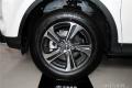 2015款 2.0L CVT四驱新锐版