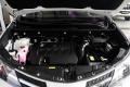 2015款 2.0L CVT四驱新锐版