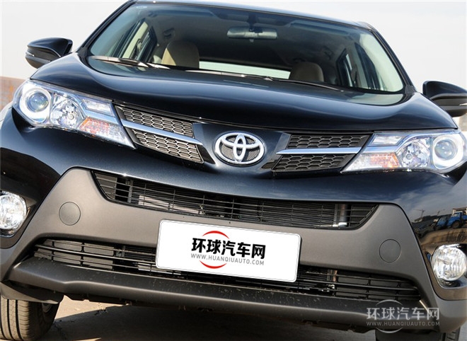 2015款 2.0L 手动两驱都市版