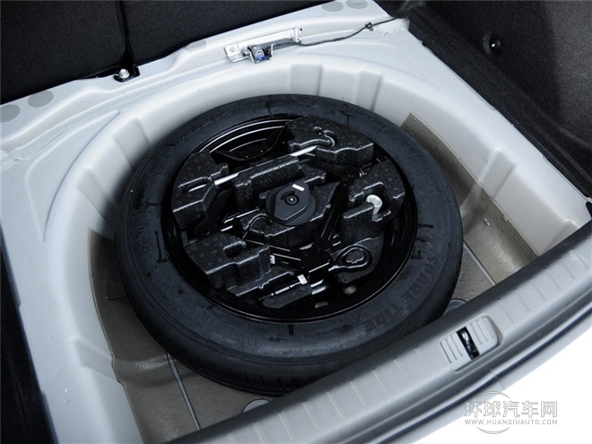 2015款 都市SUV 1.6T 手动悦动派