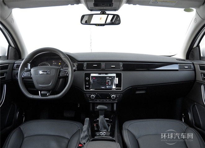 2015款 都市SUV 1.6T 手动悦动派
