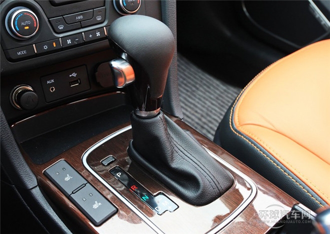 2015款 1.8L 自动舒适型