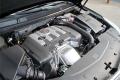 2015款 28T 舒适型