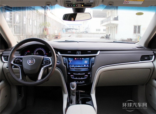 2015款 28T 舒适型