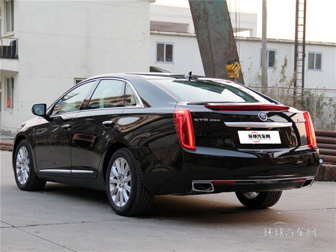 2015款 28T 舒适型