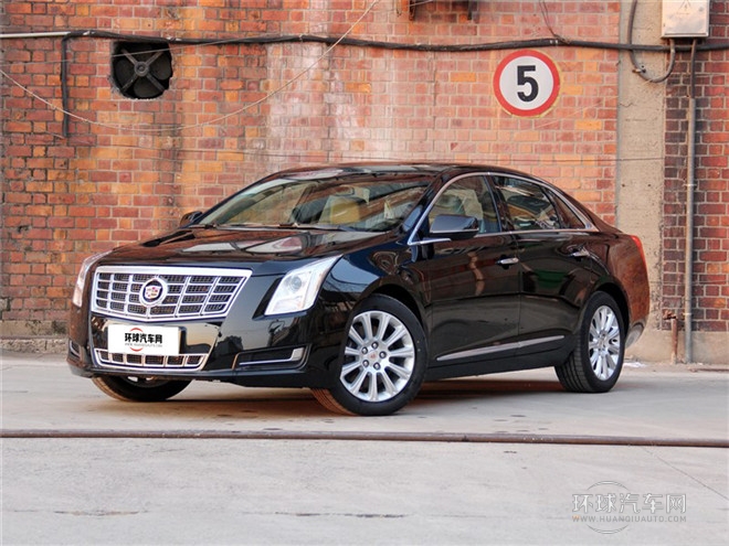 2015款 28T 舒适型