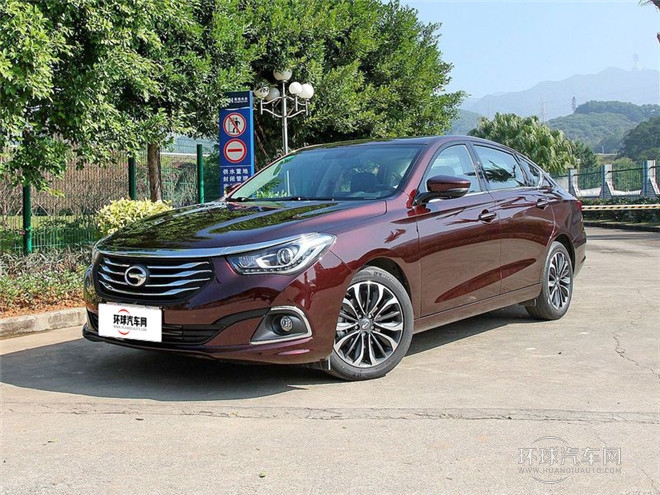 2015款 1.8T 自动豪华智慧型