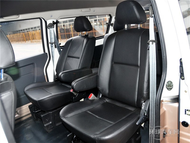 2015款 1.3L旗舰型
