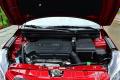 2015款 1.6L 手动舒享型
