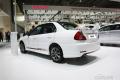 2015款 1.6L 手动S-Design