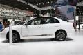 2015款 1.6L 手动S-Design