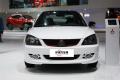 2015款 1.6L 手动S-Design
