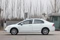 2015款 1.8L VTI 自动