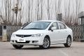 2015款 1.8L VTI 自动