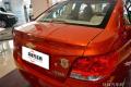 2015款 赛欧3 1.3L 手动理想版
