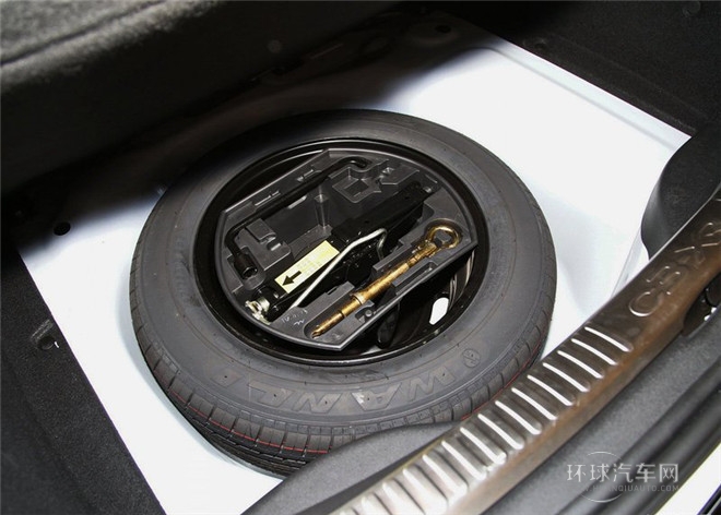 2015款 1.6THP 自动智能型