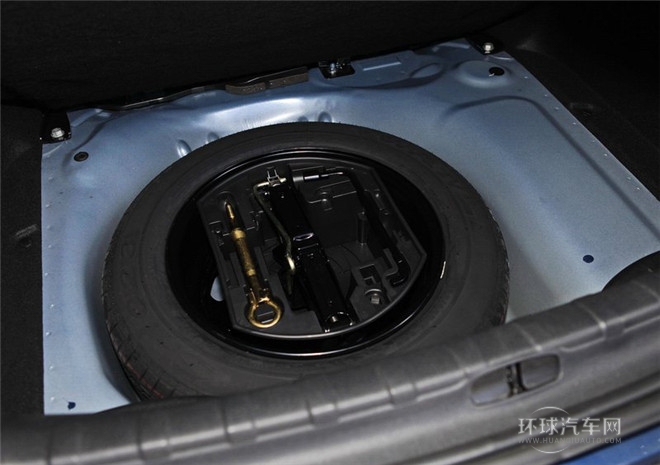 2015款 1.6THP 自动先锋型