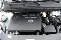 2015款 1.8L 手动豪华导航ESP版 7座