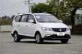 2015款 1.8L 手动豪华导航ESP版 7座