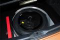 2015款 280TSI DSG豪华版