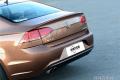 2015款 330TSI DSG豪华版