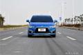 2015款 2.0L CVT旗舰型