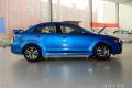 2015款 1.8L CVT致尚型 国IV