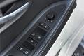 2014款 1.5L CVT标准版