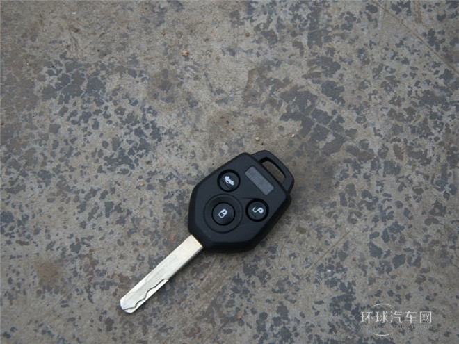2014款 2.5GT 雅尚运动版