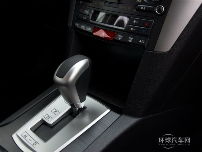 2014款 2.5GT 雅尚运动版
