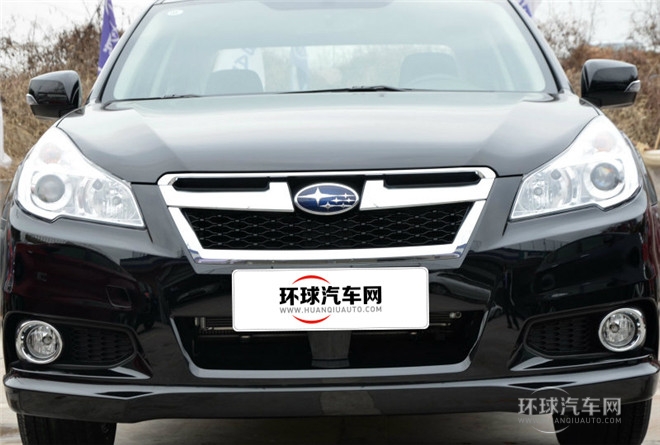 2014款 2.5GT 雅尚运动版