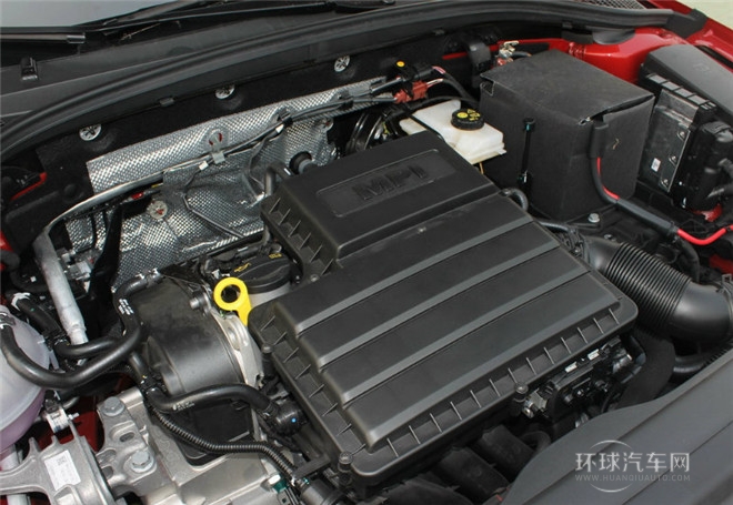 2015款 经典款 1.6L 手动 逸杰版