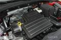 2015款 经典款 1.6L 手动 逸杰版
