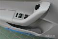 2015款 经典款 1.6L 手动 逸杰版
