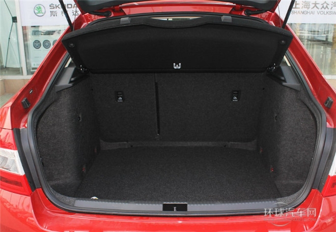 2015款 经典款 1.6L 手动 逸杰版