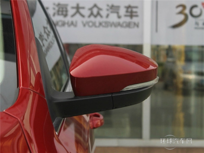 2015款 经典款 1.6L 手动 逸杰版