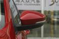 2015款 经典款 1.6L 手动 逸杰版