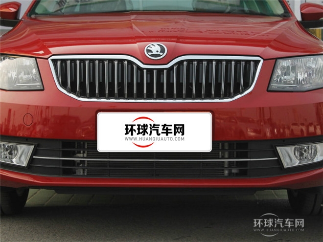 2015款 经典款 1.6L 手动 逸杰版