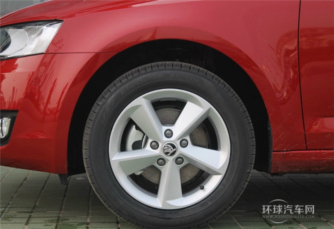 2015款 经典款 1.6L 手动 逸致版