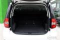 2014款 1.4TSI 手动炫彩版