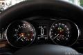 2014款 2.0TSI 尊贵版