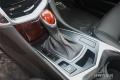 2015款 3.0L 豪华型