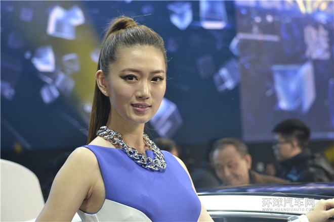 2015款 230TSI 手动风尚版